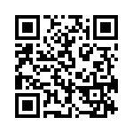 DTS24W11-35HD QRCode