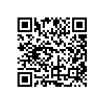 DTS24W11-35PA-LC QRCode