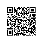 DTS24W11-35PD-LC QRCode