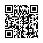 DTS24W11-35PN QRCode