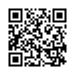 DTS24W11-35SA QRCode