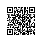 DTS24W11-35SD-LC QRCode