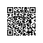 DTS24W11-35SE-LC QRCode