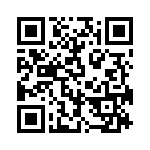 DTS24W11-35SN QRCode