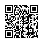 DTS24W11-5BC QRCode