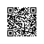 DTS24W11-5PN-LC QRCode