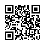 DTS24W11-5SA QRCode