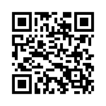 DTS24W11-5SB QRCode