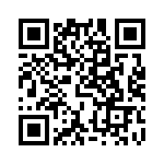 DTS24W11-5SE QRCode