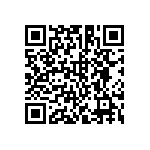 DTS24W11-5SN-LC QRCode