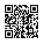 DTS24W11-5SN QRCode