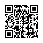 DTS24W11-98AC QRCode