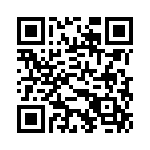 DTS24W11-98BA QRCode