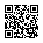 DTS24W11-98BC QRCode