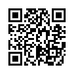 DTS24W11-98BD QRCode