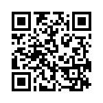 DTS24W11-98BE QRCode