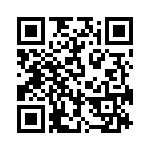 DTS24W11-98HA QRCode