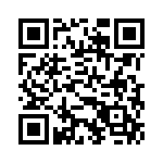 DTS24W11-98JE QRCode