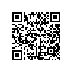 DTS24W11-98PE-LC QRCode