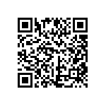 DTS24W11-98PN-LC QRCode