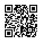 DTS24W11-98SA QRCode