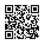 DTS24W11-98SC QRCode