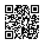 DTS24W11-98SD QRCode