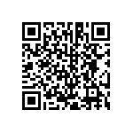 DTS24W11-98SN-LC QRCode