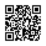 DTS24W11-98SN QRCode