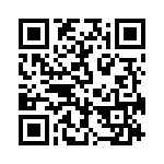 DTS24W11-99BA QRCode