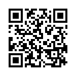 DTS24W11-99BD QRCode