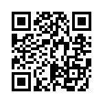 DTS24W11-99BE QRCode