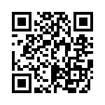 DTS24W11-99HD QRCode