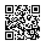 DTS24W11-99JA QRCode