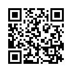 DTS24W11-99PB QRCode