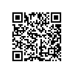 DTS24W11-99PD-LC QRCode