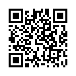 DTS24W11-99PD QRCode