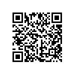 DTS24W11-99PN-LC QRCode