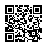 DTS24W11-99SA QRCode