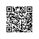 DTS24W11-99SB-LC QRCode