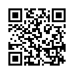 DTS24W11-99SB QRCode