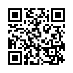 DTS24W11-99SC QRCode