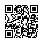 DTS24W11-99SE QRCode