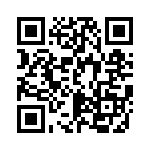 DTS24W13-35AC QRCode