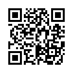 DTS24W13-35AD QRCode