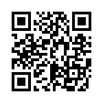 DTS24W13-35HB QRCode