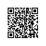 DTS24W13-35PA-LC QRCode