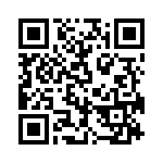 DTS24W13-35SD QRCode