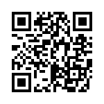 DTS24W13-35SE QRCode