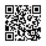 DTS24W13-4AC QRCode
